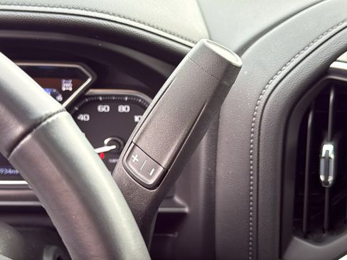 Used 2021 GMC Sierra 1500 Denali w/ Denali Ultimate Package image 18