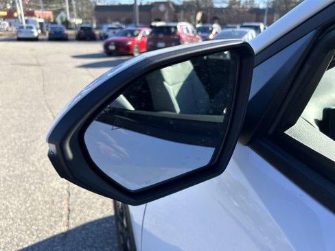 New 2026 Hyundai Santa Cruz SEL image 37