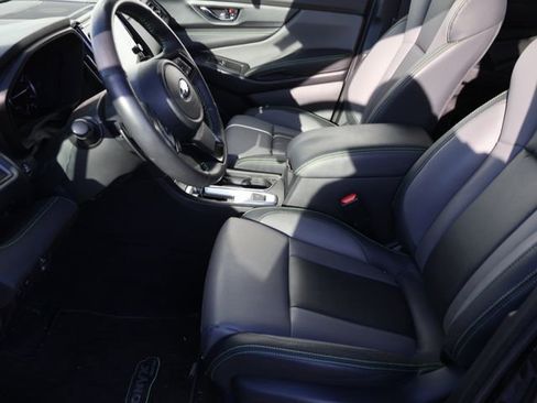 Used 2023 Subaru Ascent Onyx Edition image 37