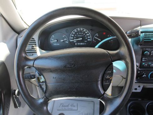 Used 1998 Ford Ranger XLT RWD image 42