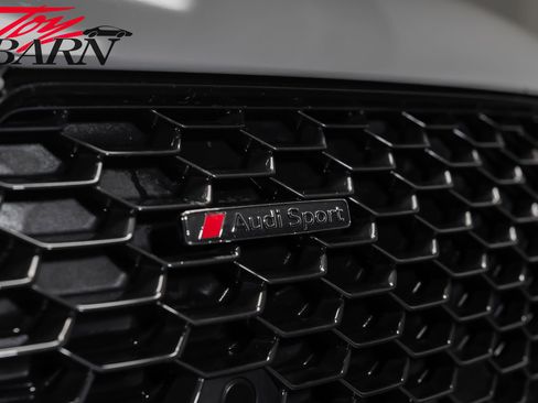 Used 2018 Audi R8 V10 image 9