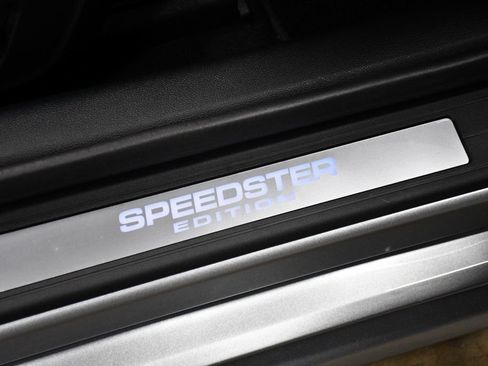 Used 2022 Ford Mustang GT Premium w/ GT Performance Package RWD image 44