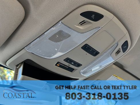 Used 2015 Buick LaCrosse Leather image 49