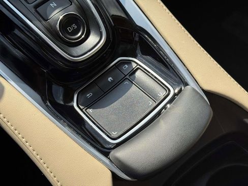 Certified 2023 Acura RDX AWD image 31