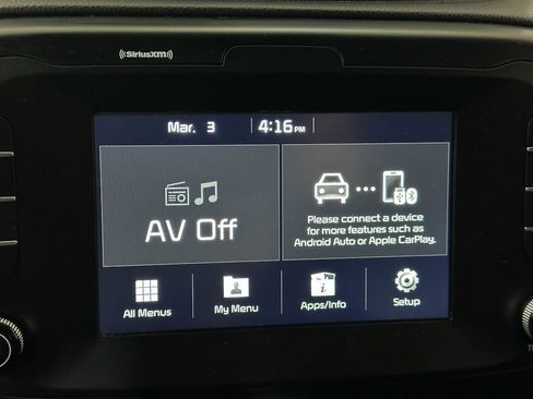 Used 2018 Kia Soul + image 38