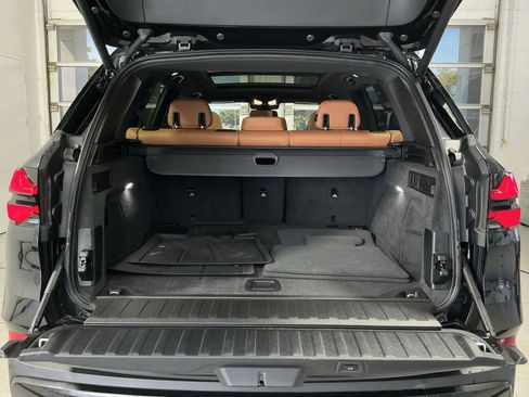 Used 2024 BMW X5 xDrive40i AWD/4WD image 26