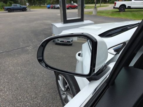 Used 2019 Hyundai Santa Fe AWD image 37