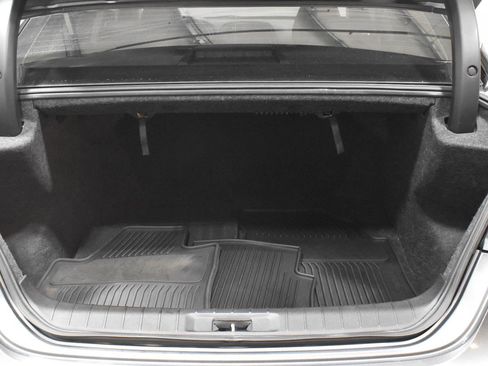 Used 2022 Nissan Maxima Platinum image 27