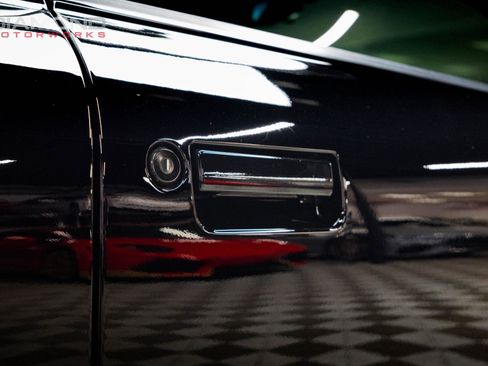 Used 2001 Pontiac Firebird Trans Am w/ SLP Firehawk Pkg image 37