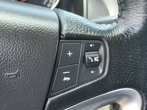 Used 2009 Saturn Vue XR AWD/4WD image 15