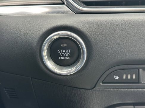 Used 2017 MAZDA CX-5 Grand Touring image 37