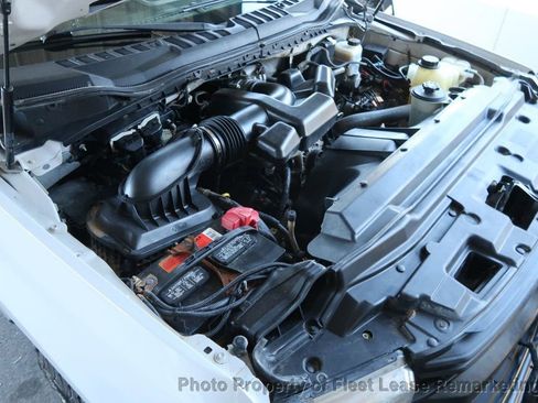 Used 2019 Ford F250 XL w/ Power Equipment Group image 42