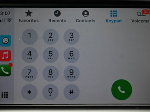 Used 2019 Bentley Bentayga image 94