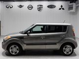 Used 2011 Kia Soul + image 3