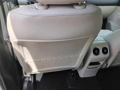 Used 2026 Mercedes-Benz GLA 250 4MATIC image 21