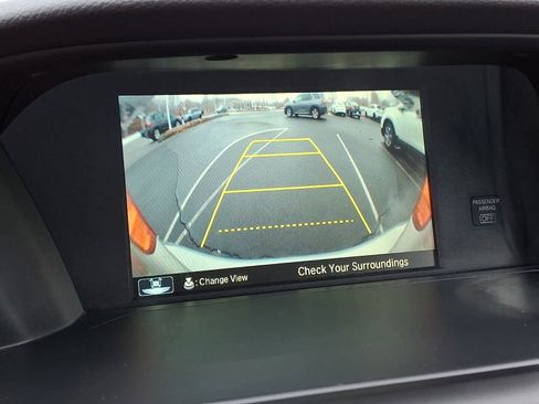 Used 2013 Honda Accord EX-L image 17