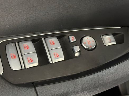 Used 2021 BMW X3 sDrive30i RWD image 13