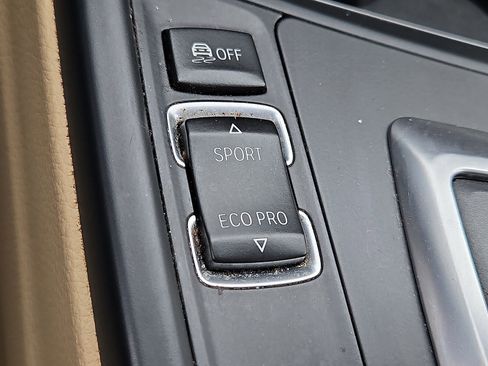 Used 2015 BMW 328i xDrive Sedan image 26