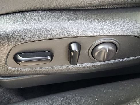 Used 2020 Buick Encore GX Select FWD image 9