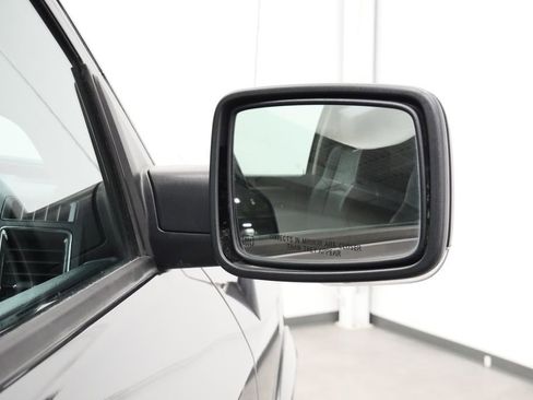 Used 2018 RAM 2500 Laramie w/ Sport Appearance Group image 37