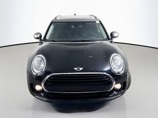 Used 2017 MINI Cooper Clubman ALL4 video 2