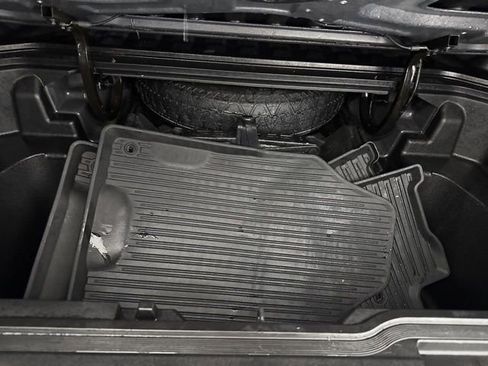 Used 2023 Honda Ridgeline RTL-E image 31