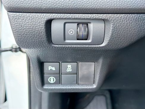 Used 2023 Honda Civic Sport Touring image 28