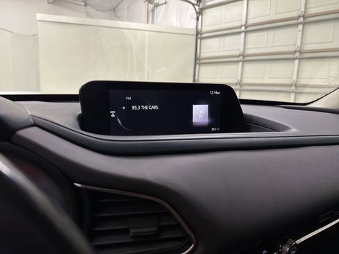 Used 2020 MAZDA CX-30 FWD w/ Preferred Package image 23