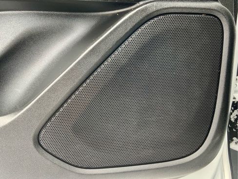 Used 2020 GMC Terrain SLE w/ Driver Convenience Package image 50