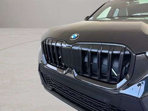 New 2026 BMW X1 xDrive28i w/ Technology Package image 2