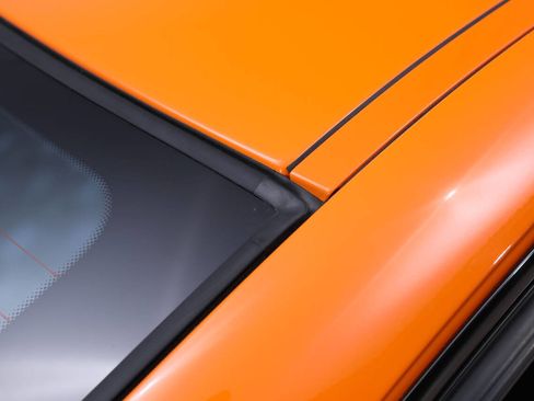 Used 2011 BMW M3 Sedan image 43