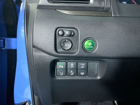 Certified 2025 Honda Ridgeline TrailSport+ image 16