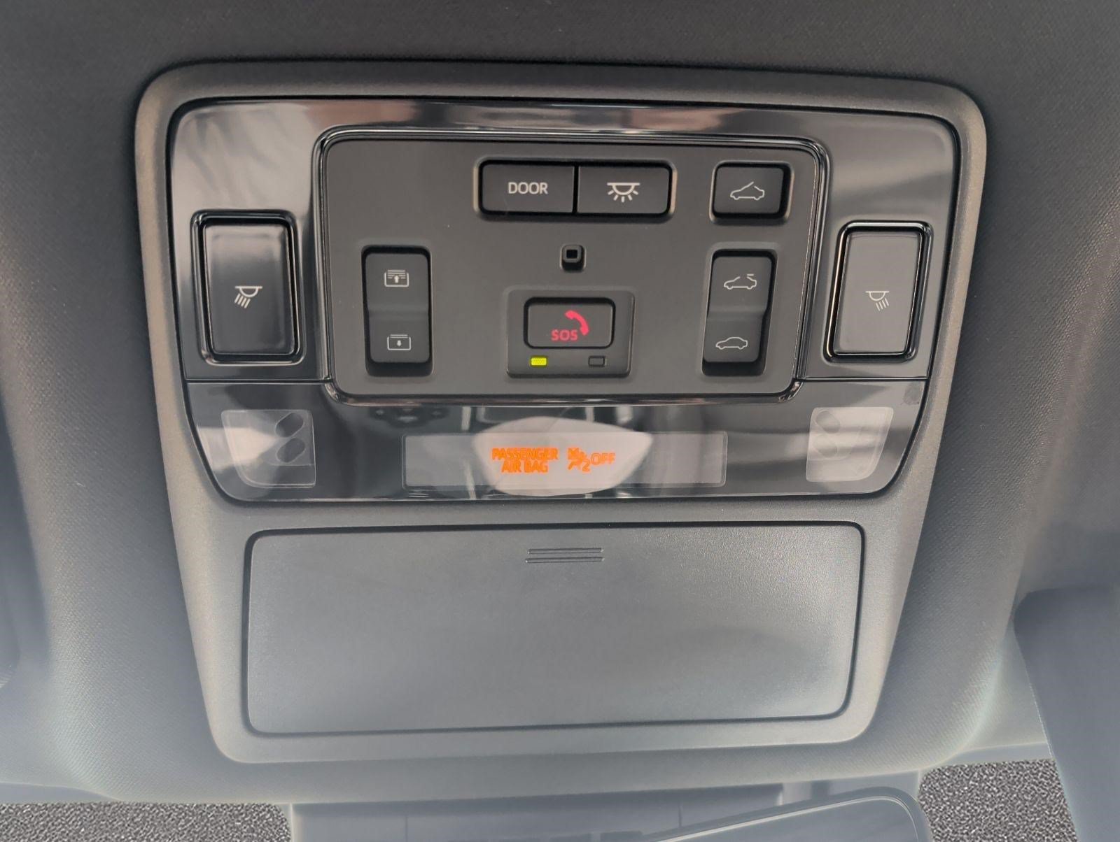 Certified 2024 Lexus TX 350 FWD w/ Technology Package image 22