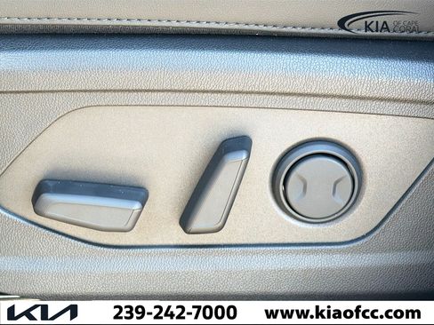 New 2026 Kia Sorento S image 26