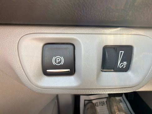 Used 2019 GMC Acadia SLT AWD/4WD image 20