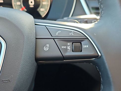 Used 2025 Audi Q5 2.0T Premium Plus image 30