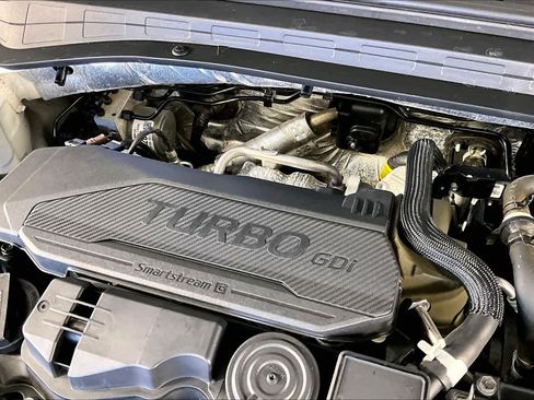 Used 2022 Kia K5 GT-Line w/ GT-Line FWD Premium Package image 31