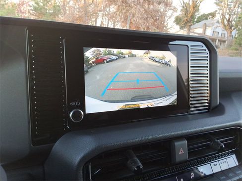 Used 2024 Toyota Land Cruiser 1958 image 32