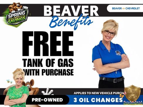 Used 2023 Chevrolet Corvette Stingray Premium Cpe w/ Engine Appearance Package RWD image 40