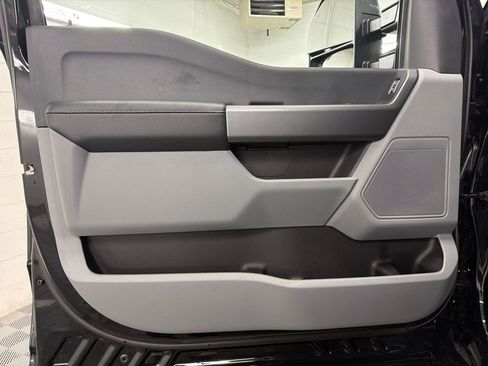 New 2026 Ford F250 XLT image 15