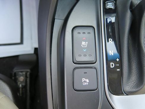 Used 2014 Hyundai Santa Fe Sport 2.0T w/ Technology Package 05 image 11