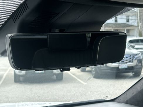 New 2025 Hyundai Palisade Calligraphy image 29