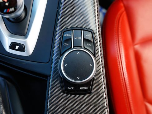 Used 2020 BMW M4 Coupe image 50