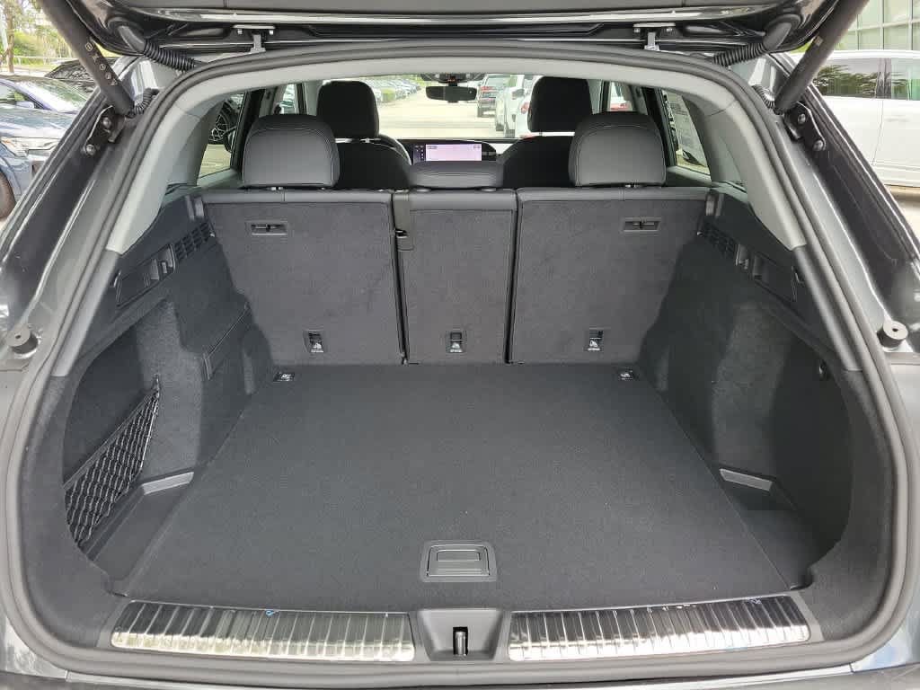 New 2026 Audi Q5 2.0T AWD/4WD image 27