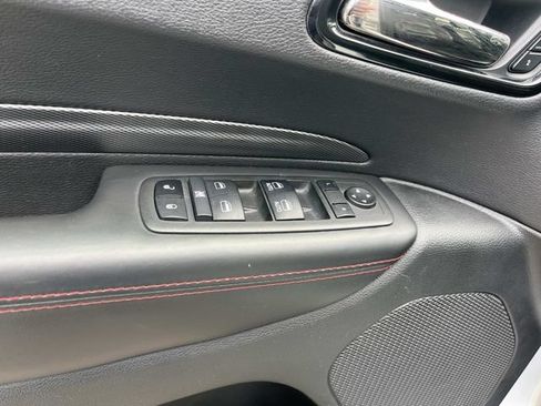 Used 2024 Dodge Durango GT RWD image 26