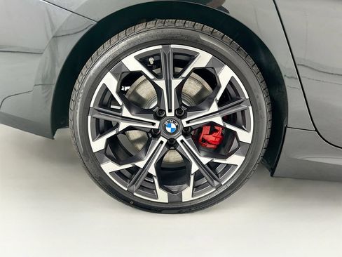 New 2026 BMW 330i Sedan w/ M Sport Package RWD image 32
