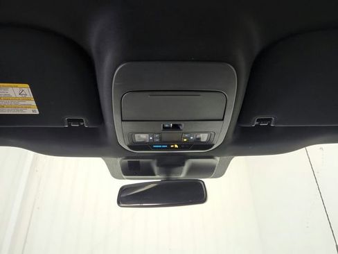Used 2023 Ford F150 XLT w/ Equipment Group 302A High AWD/4WD image 28