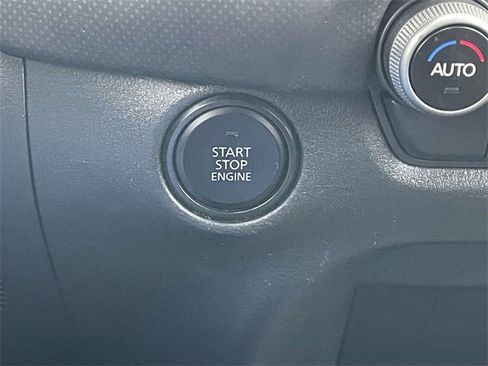 Used 2024 MAZDA CX-50 AWD 2.5 S w/ Preferred Package image 30