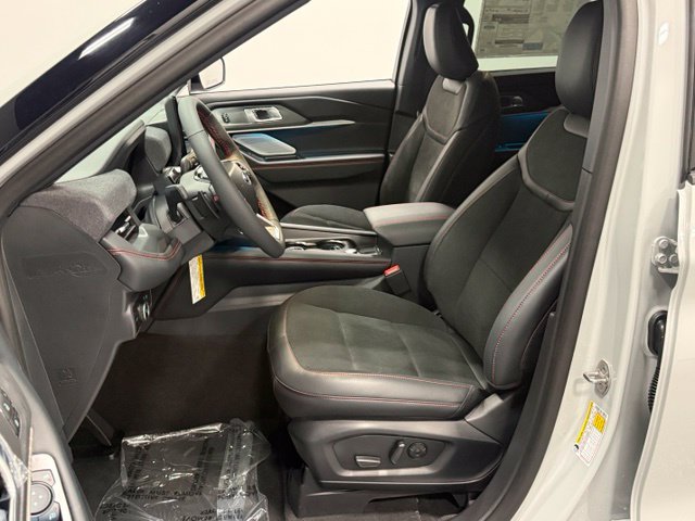 New 2027 Ford Explorer ST w/ Sun And Sound Package AWD/4WD image 10