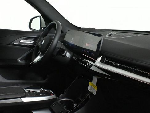 New 2026 BMW X1 xDrive28i w/ Technology Package image 33
